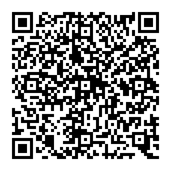 QR 0d966fa