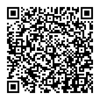 QR 0d967f8