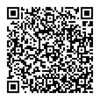 QR 0d96e9f