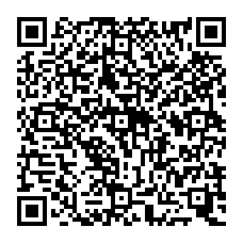 QR 0d97343