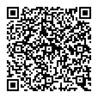 QR 0d9737e
