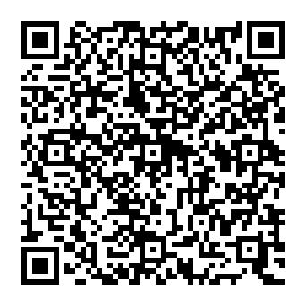 QR 0d973b8