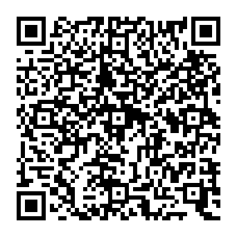 QR 0d97499