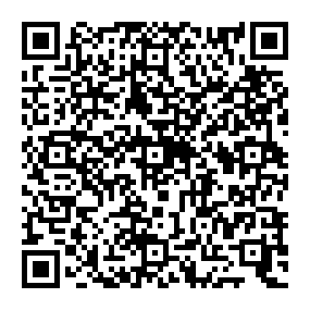 QR 0d97599