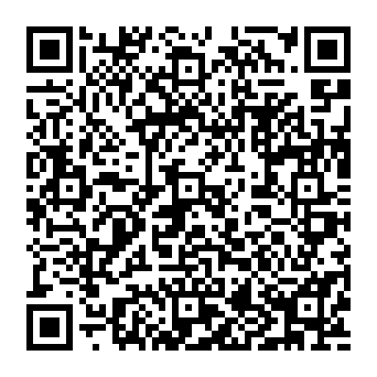QR 0d976f3