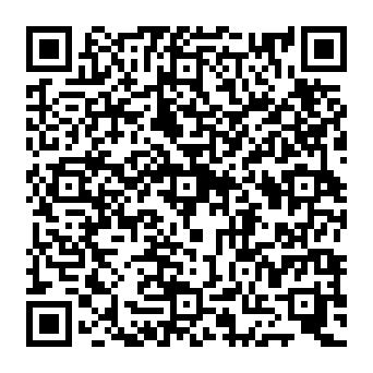 QR 0d97983