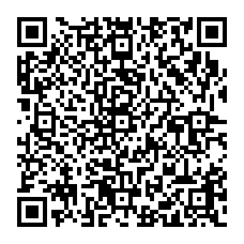 QR 0d97ef7