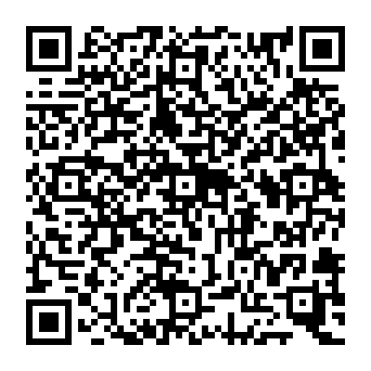 QR 0d97f65