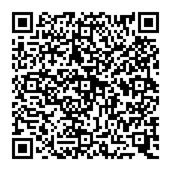 QR 0d981d3