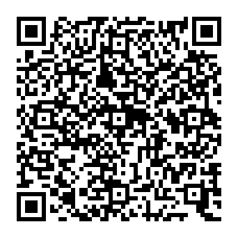QR 0d984c9
