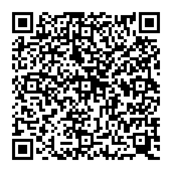 QR 0d988df