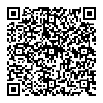 QR 0d98908