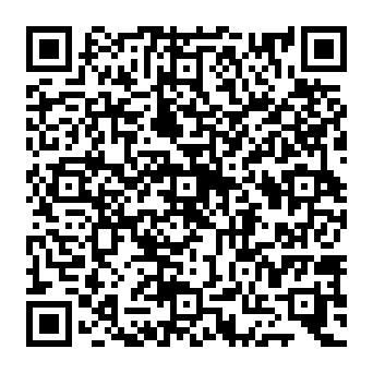 QR 0d98b01