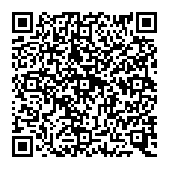 QR 0d9912e