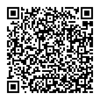 QR 0d9932d