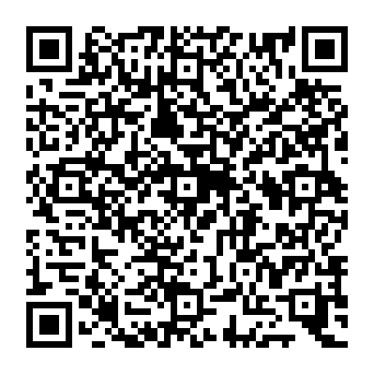 QR 0d9934a