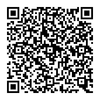 QR 0d993a5