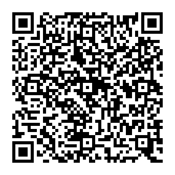 QR 0d99470