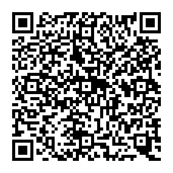 QR 0d99507