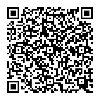 QR 0d9963d