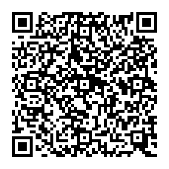 QR 0d99714