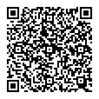 QR 0d997b6