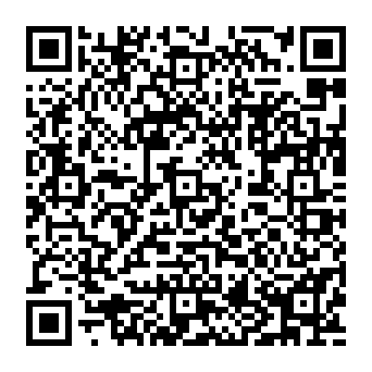 QR 0d998ad