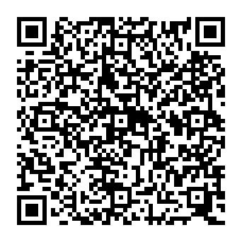 QR 0d999e2