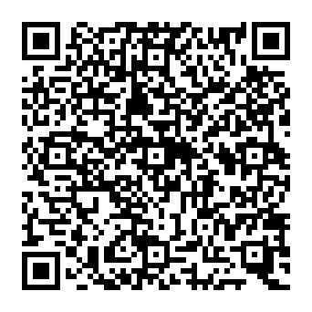 QR 0d99a45