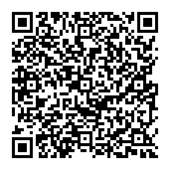 QR 0d99a58