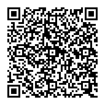 QR 0d99ab2