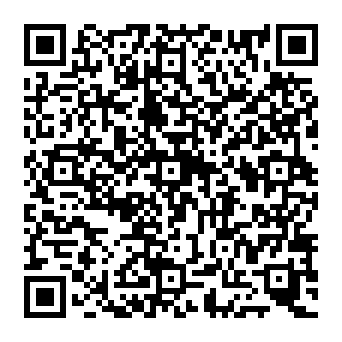 QR 0d99cf7