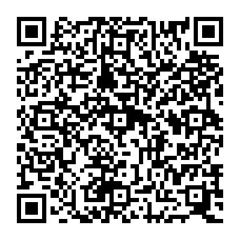 QR 0d9a012