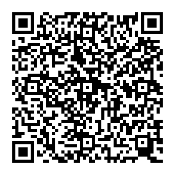QR 0d9a07f