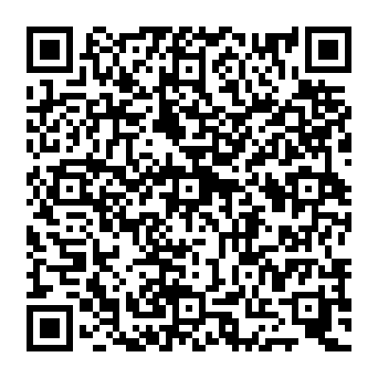 QR 0d9a233
