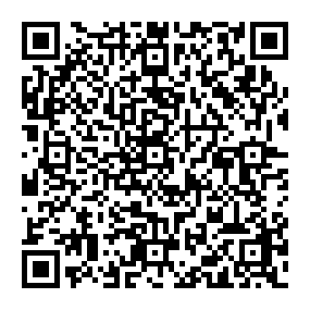 QR 0d9a40e