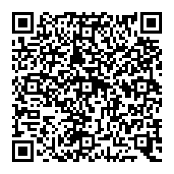 QR 0d9a531