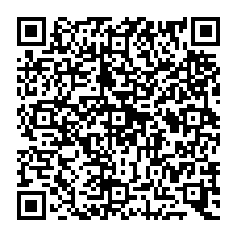 QR 0d9a571