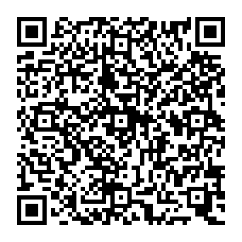 QR 0d9ac63