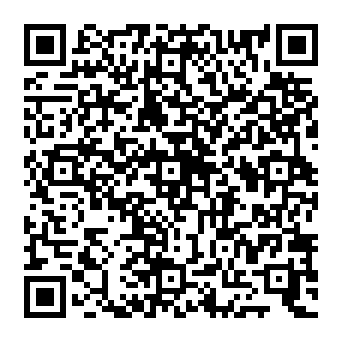 QR 0d9ae39