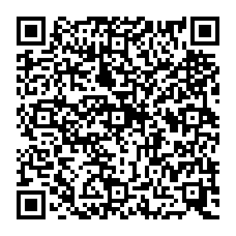 QR 0d9b954
