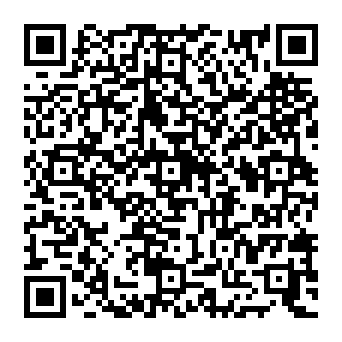 QR 0d9bb58
