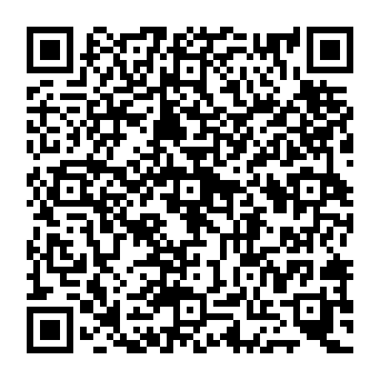 QR 0d9bf87