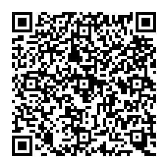 QR 0d9c297