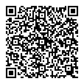 QR 0d9c46f