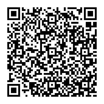 QR 0d9c477