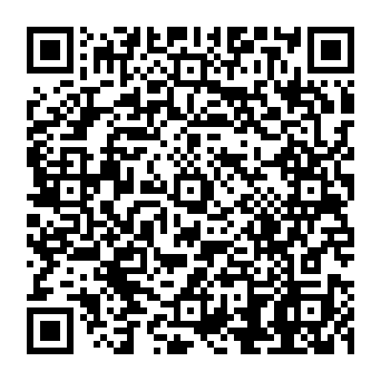 QR 0d9c5ec
