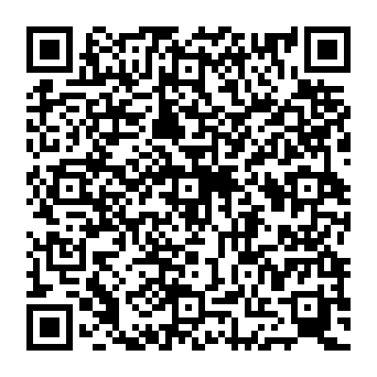 QR 0d9c8c6