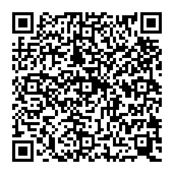 QR 0d9cb86