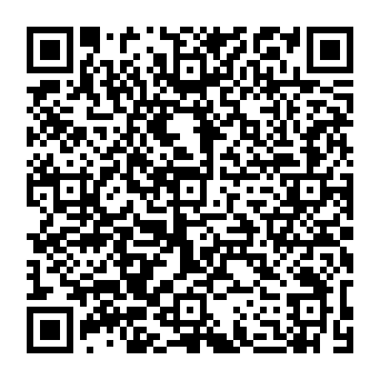 QR 0d9cd22